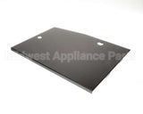 3370069302 Schaerer Housing Left Sca