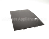 3370069302 Schaerer Housing Left Sca