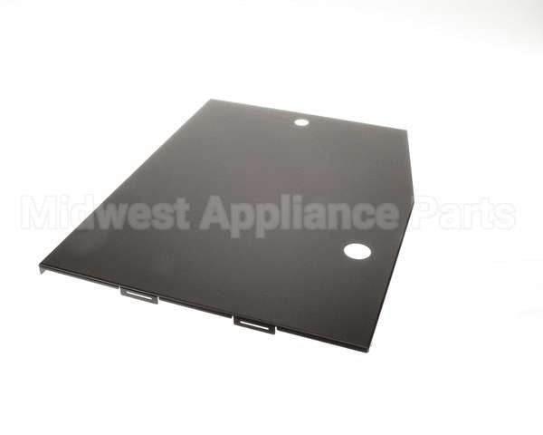 3370069302 Schaerer Housing Left Sca