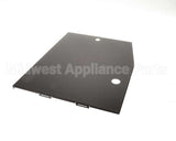 3370069302 Schaerer Housing Left Sca