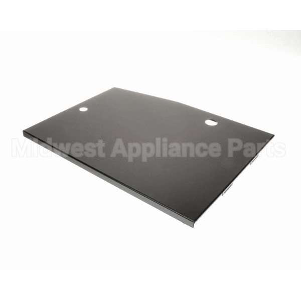 3370069302 Compatible Schaerer Housing Left Sca