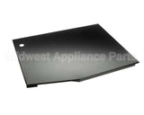 3370069303 Schaerer Housing Right Sca