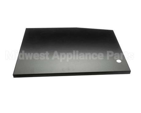 3370069303 Schaerer Housing Right Sca