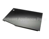 3370069303 Schaerer Housing Right Sca