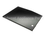 3370069303 Schaerer Housing Right Sca