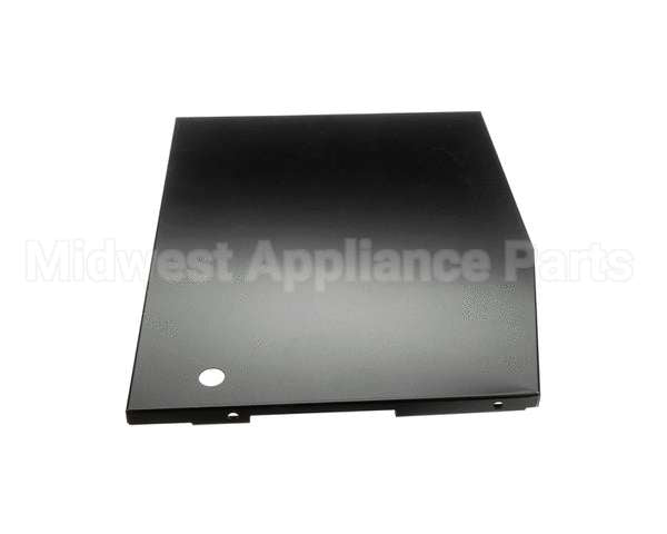 3370069303 Schaerer Housing Right Sca