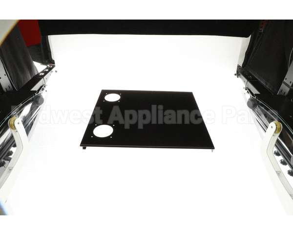 3370069304 Schaerer Rear Housing Sca P Sw