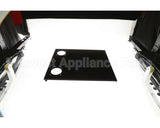 3370069304 Schaerer Rear Housing Sca P Sw