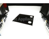 3370069304 Schaerer Rear Housing Sca P Sw