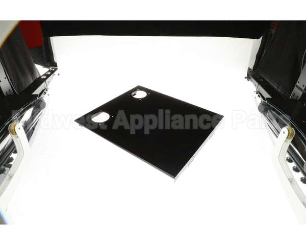 3370069304 Schaerer Rear Housing Sca P Sw