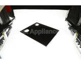 3370069304 Schaerer Rear Housing Sca P Sw