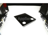 3370069304 Schaerer Rear Housing Sca P Sw