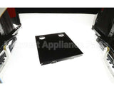 3370069304 Schaerer Rear Housing Sca P Sw