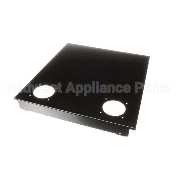 3370069304 Compatible Schaerer Rear Housing Sca P Sw