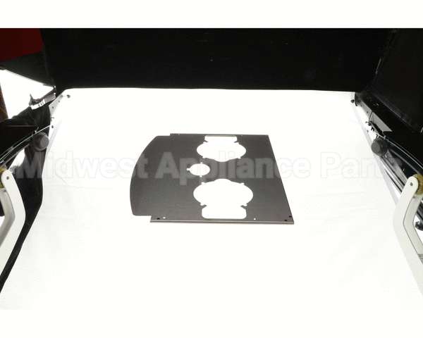 3370069309 Schaerer Cup Plate 2M Decaf Sca