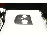 3370069309 Schaerer Cup Plate 2M Decaf Sca