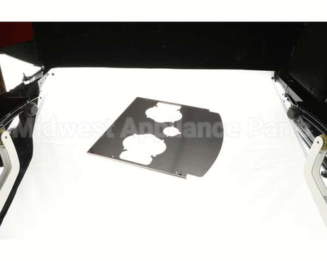 3370069309 Schaerer Cup Plate 2M Decaf Sca