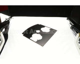 3370069309 Schaerer Cup Plate 2M Decaf Sca