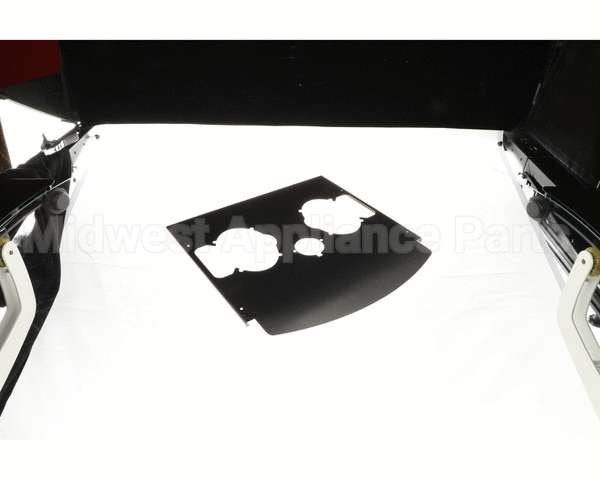 3370069309 Schaerer Cup Plate 2M Decaf Sca