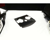 3370069309 Schaerer Cup Plate 2M Decaf Sca