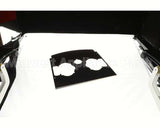 3370069309 Schaerer Cup Plate 2M Decaf Sca