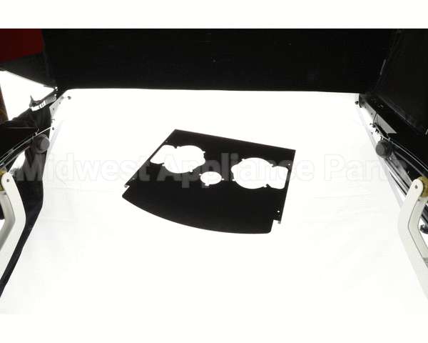 3370069309 Schaerer Cup Plate 2M Decaf Sca