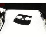 3370069309 Schaerer Cup Plate 2M Decaf Sca