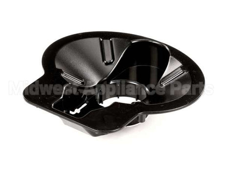 3370069310 Schaerer Bean Isolator Sca