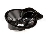 3370069310 Schaerer Bean Isolator Sca