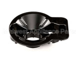 3370069310 Schaerer Bean Isolator Sca