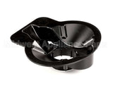 3370069310 Schaerer Bean Isolator Sca