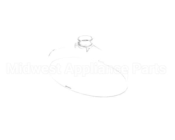 3370069311 Schaerer Bean Hopper