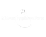 3370069311 Schaerer Bean Hopper