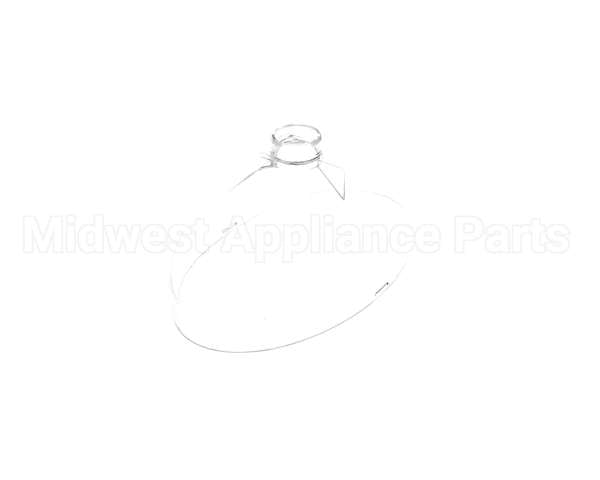 3370069311 Schaerer Bean Hopper