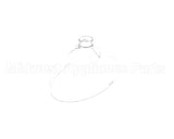 3370069311 Schaerer Bean Hopper