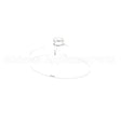 3370069311 Compatible Schaerer Hopper, Bean