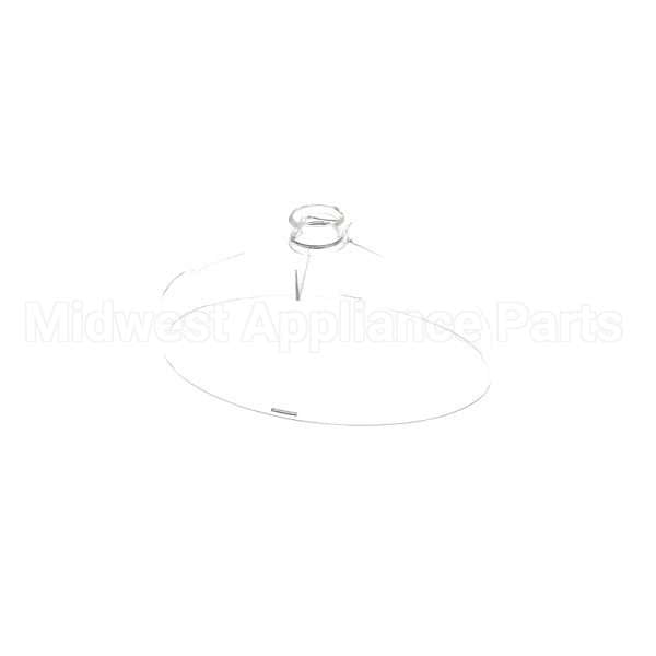 3370069311 Compatible Schaerer Hopper, Bean