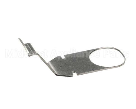 3370069312 Schaerer Bean Hopper Slide