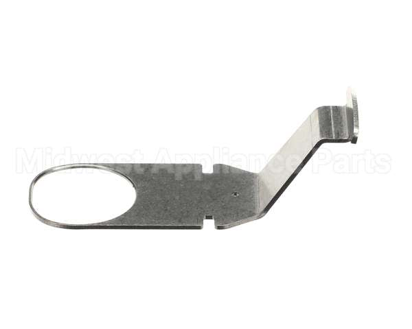 3370069312 Schaerer Bean Hopper Slide