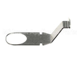 3370069312 Schaerer Bean Hopper Slide