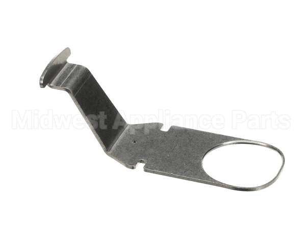 3370069312 Schaerer Bean Hopper Slide