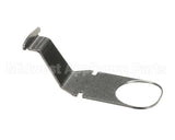 3370069312 Schaerer Bean Hopper Slide