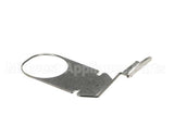 3370069312 Schaerer Bean Hopper Slide