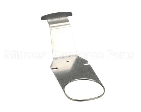 3370069312 Schaerer Bean Hopper Slide