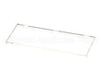 3370069317 Schaerer Protective Cover