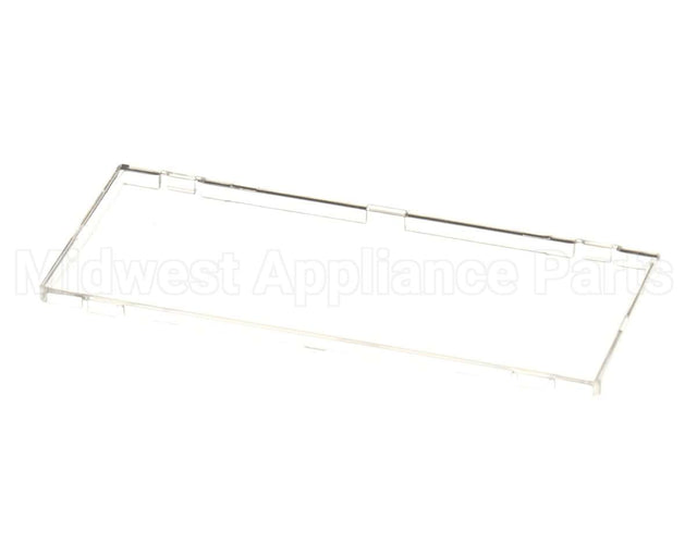 3370069317 Schaerer Protective Cover