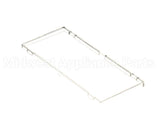 3370069317 Schaerer Protective Cover