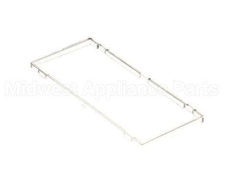 3370069317 Schaerer Protective Cover