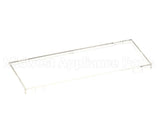 3370069317 Schaerer Protective Cover