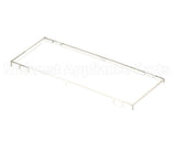 3370069317 Schaerer Protective Cover
